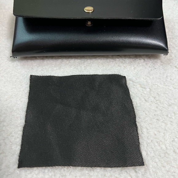 Brown Sunglasses - Picture 4 of 4